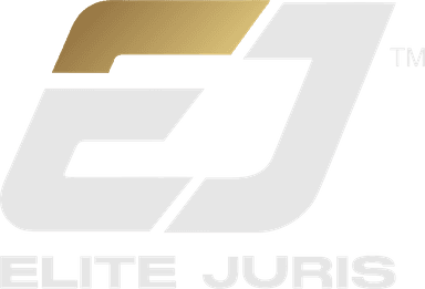 Elite Juris